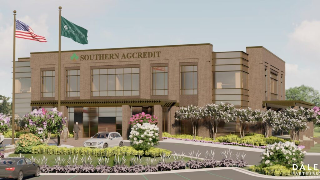 PinPointCress_Stie Selection